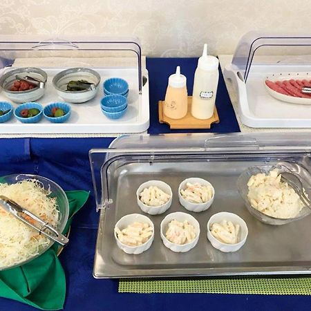 Minakuchi Century Hotel Koka Ngoại thất bức ảnh