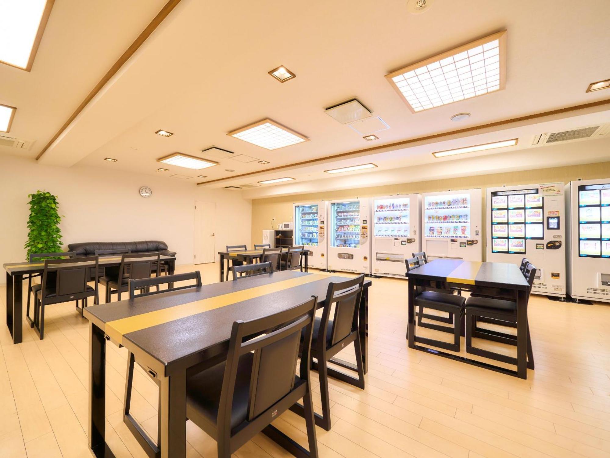 Minakuchi Century Hotel Koka Ngoại thất bức ảnh
