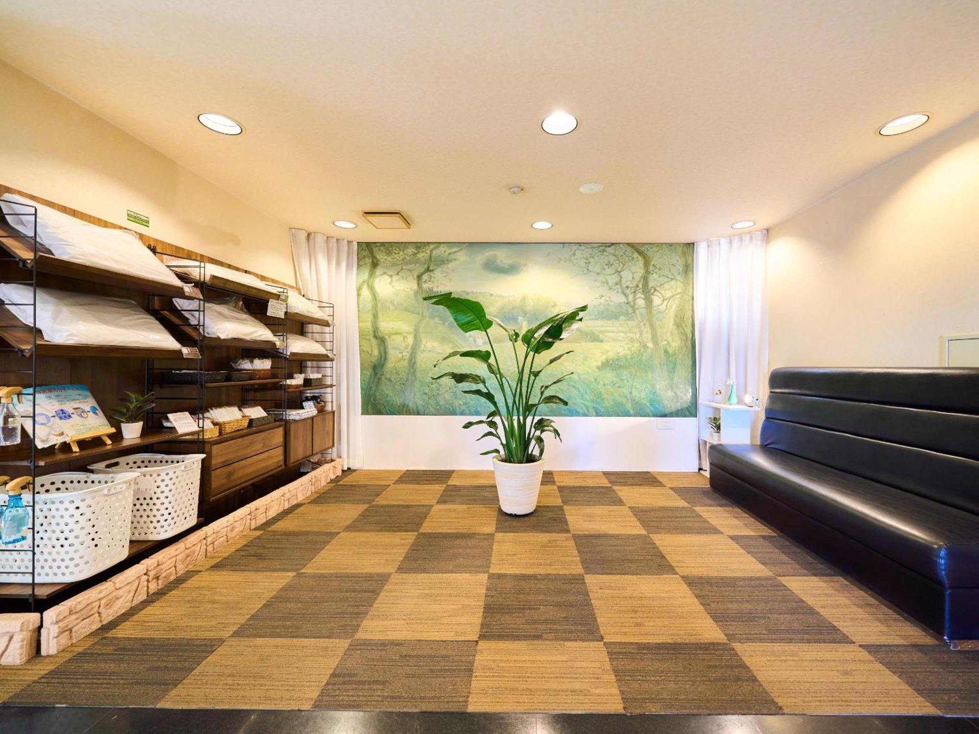 Minakuchi Century Hotel Koka Ngoại thất bức ảnh