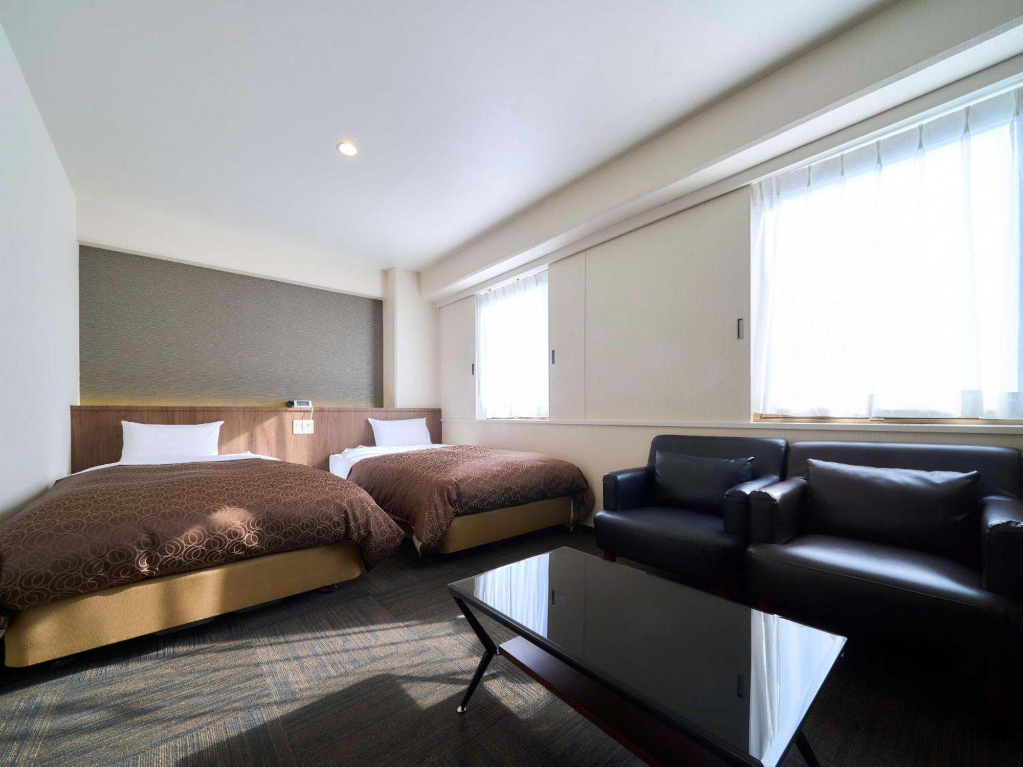 Minakuchi Century Hotel Koka Ngoại thất bức ảnh