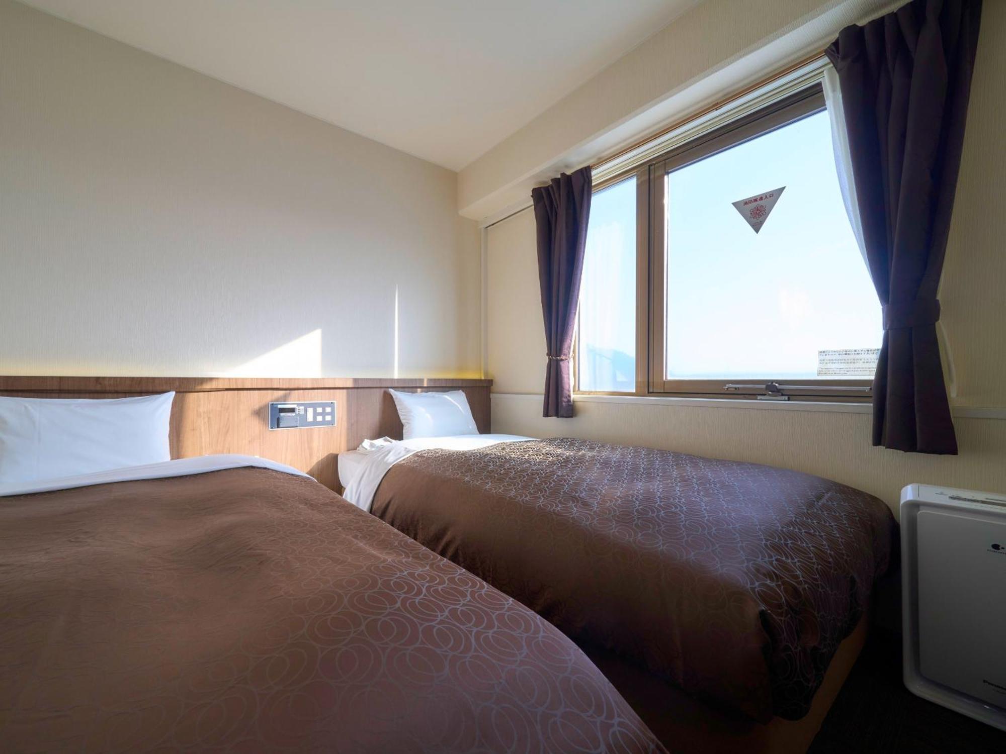 Minakuchi Century Hotel Koka Ngoại thất bức ảnh