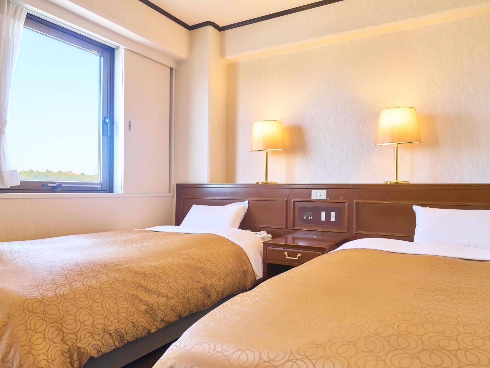 Minakuchi Century Hotel Koka Ngoại thất bức ảnh