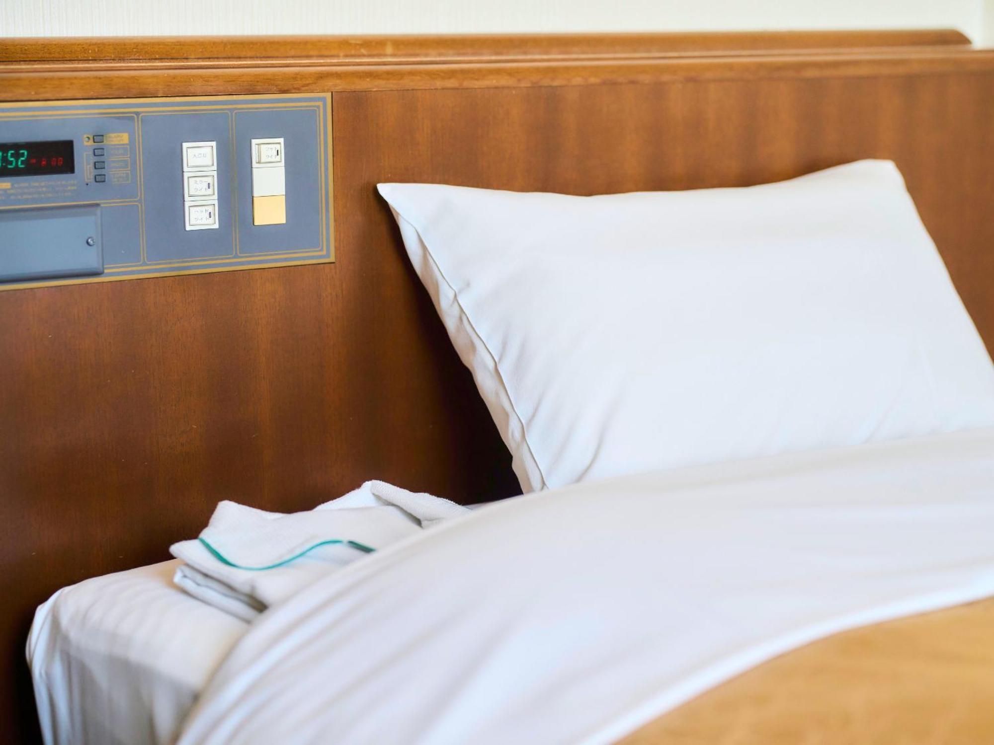 Minakuchi Century Hotel Koka Phòng bức ảnh