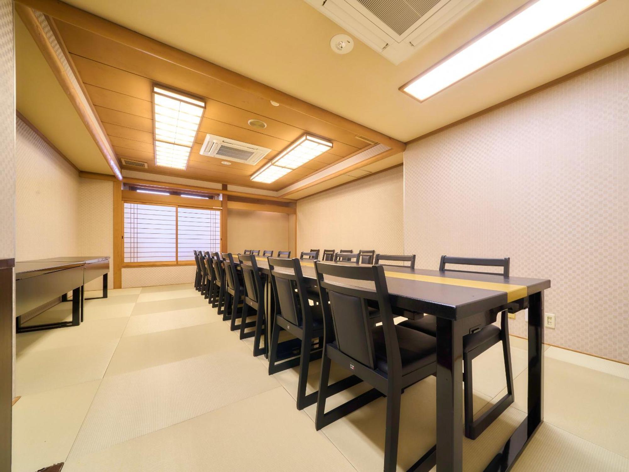 Minakuchi Century Hotel Koka Ngoại thất bức ảnh