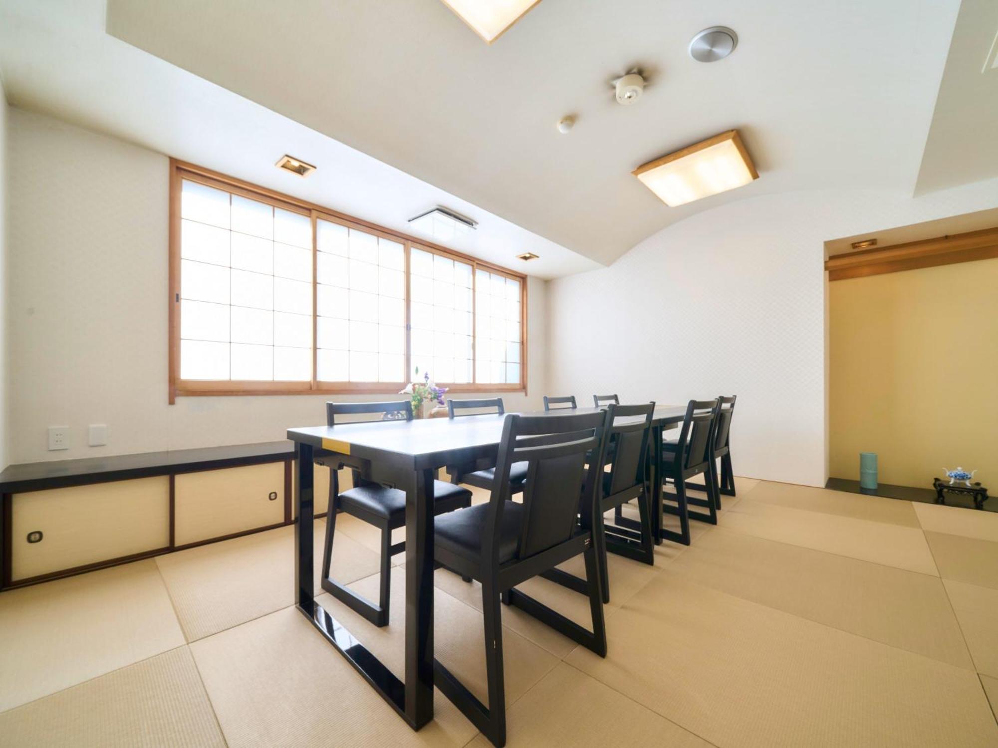 Minakuchi Century Hotel Koka Ngoại thất bức ảnh