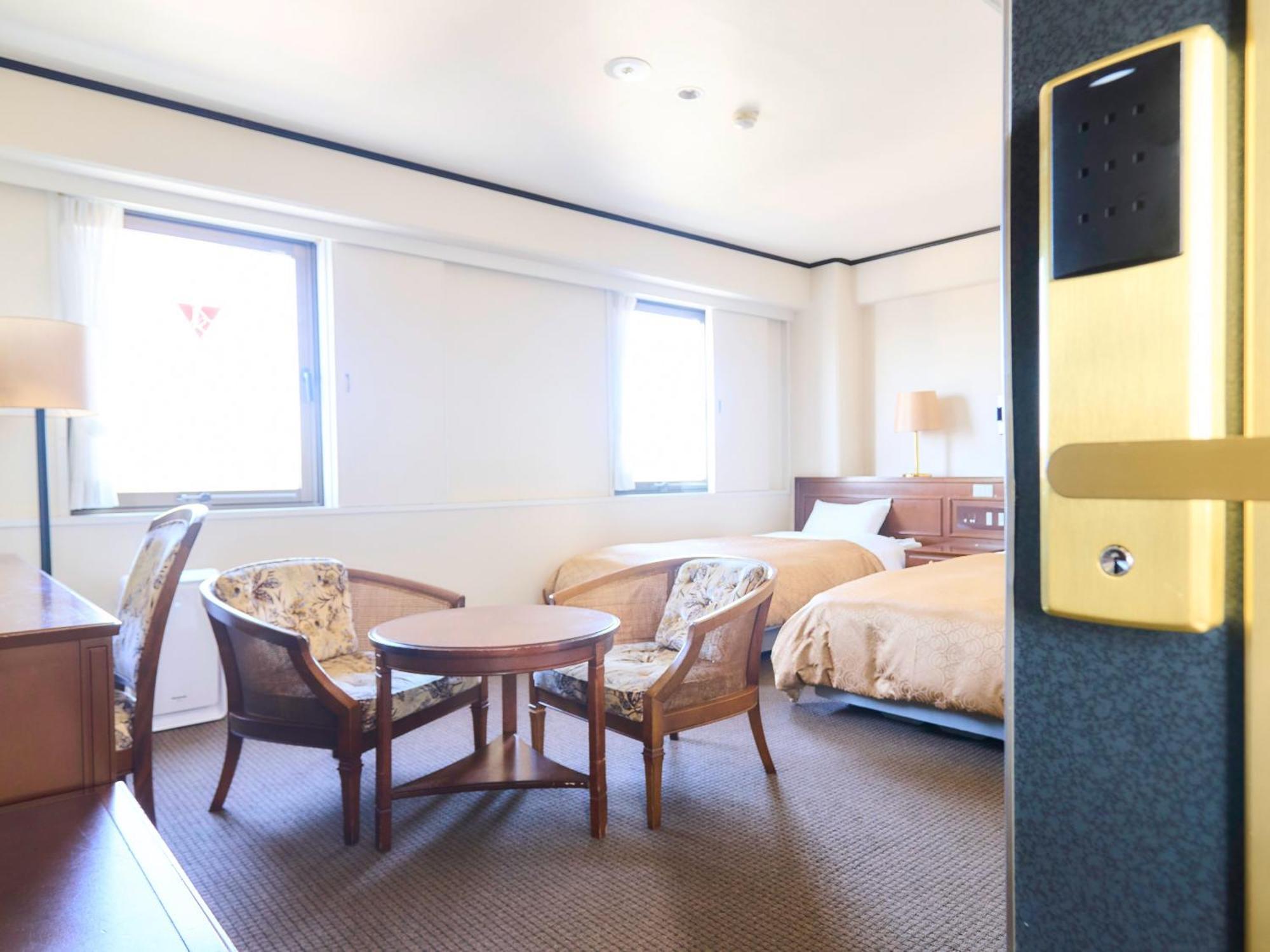 Minakuchi Century Hotel Koka Ngoại thất bức ảnh