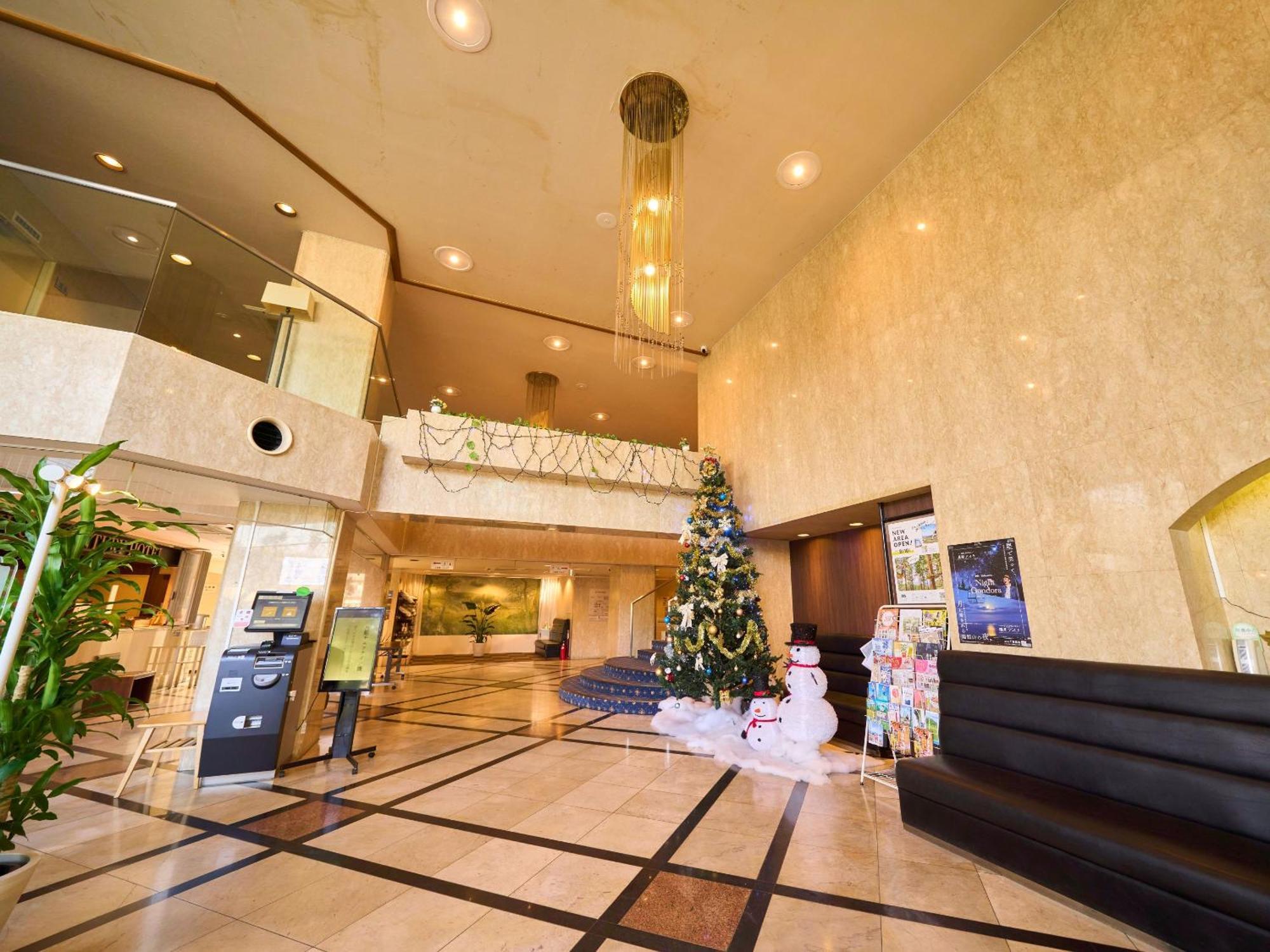 Minakuchi Century Hotel Koka Ngoại thất bức ảnh