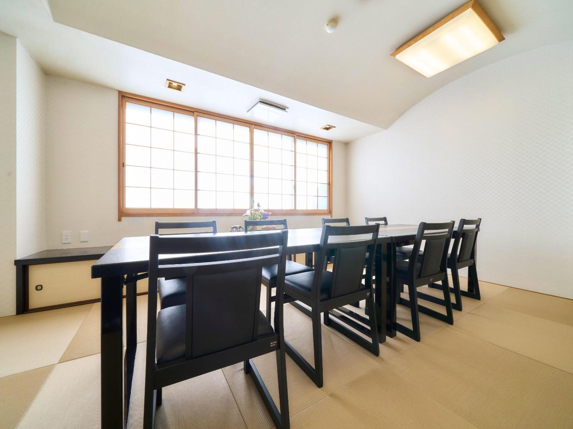 Minakuchi Century Hotel Koka Ngoại thất bức ảnh
