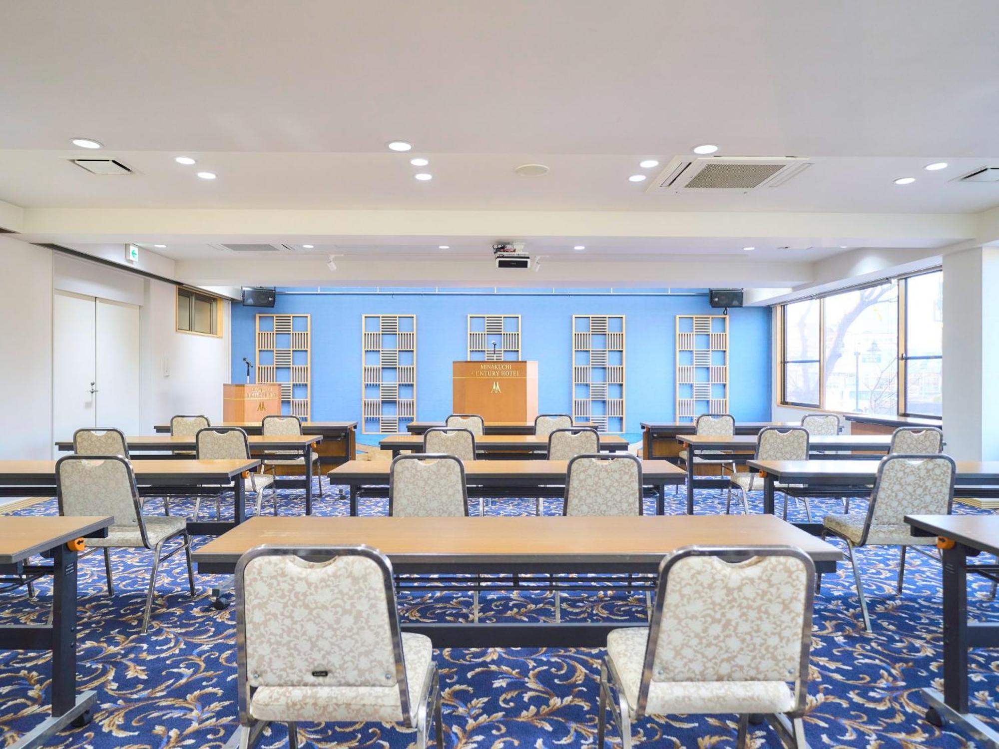 Minakuchi Century Hotel Koka Ngoại thất bức ảnh