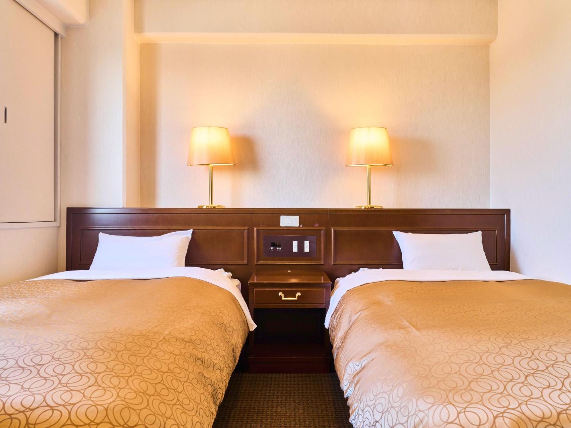 Minakuchi Century Hotel Koka Ngoại thất bức ảnh