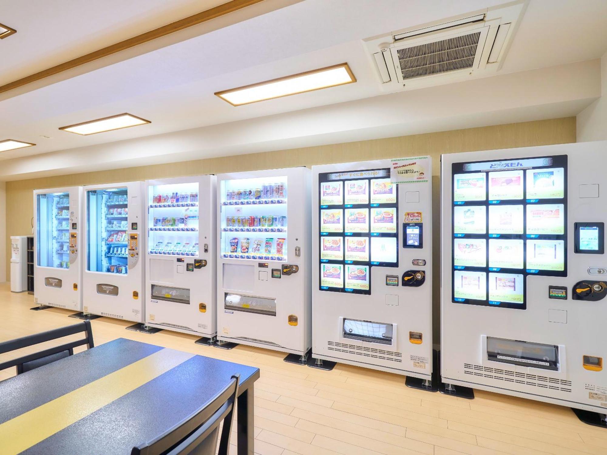 Minakuchi Century Hotel Koka Ngoại thất bức ảnh