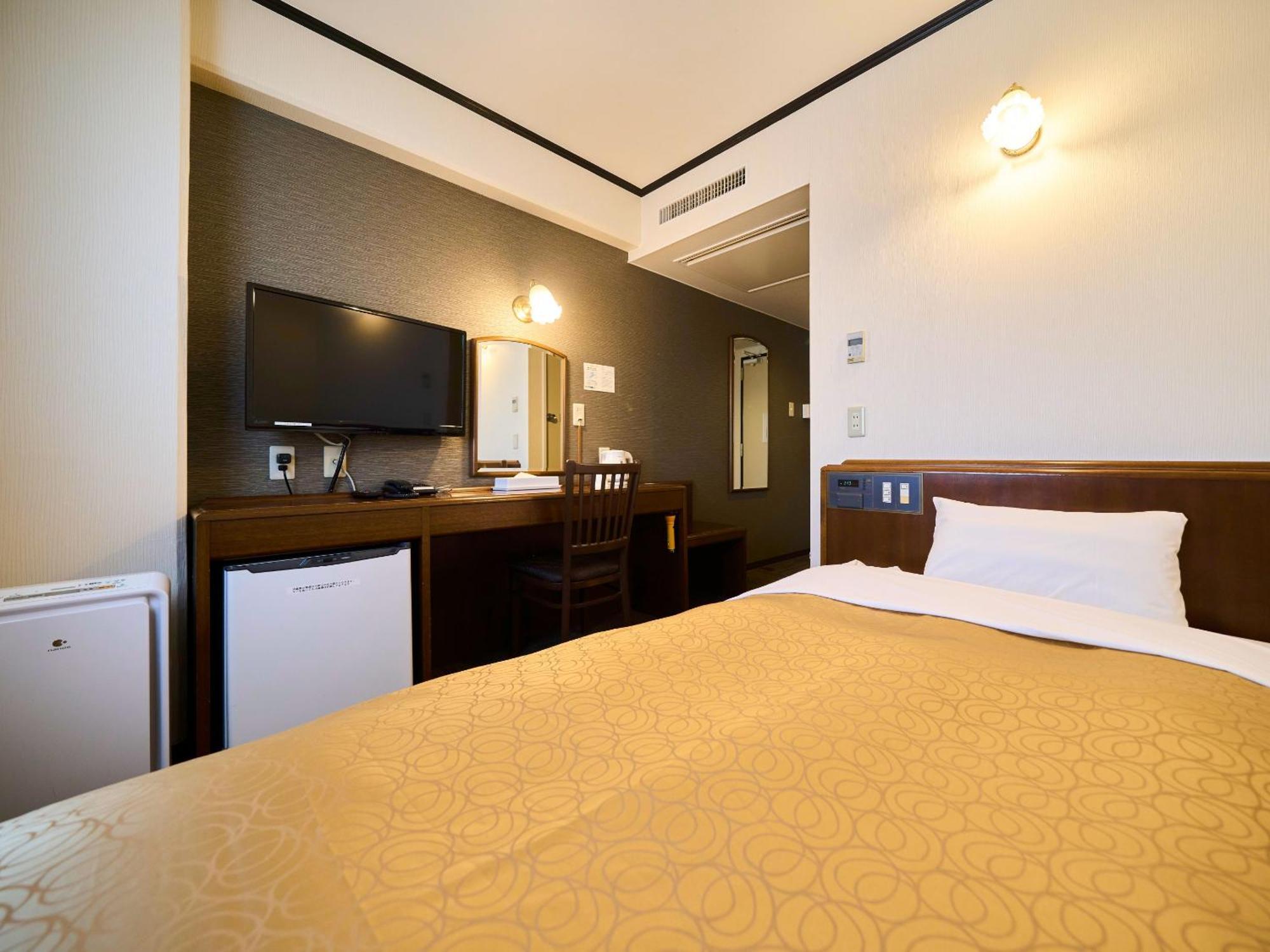 Minakuchi Century Hotel Koka Ngoại thất bức ảnh