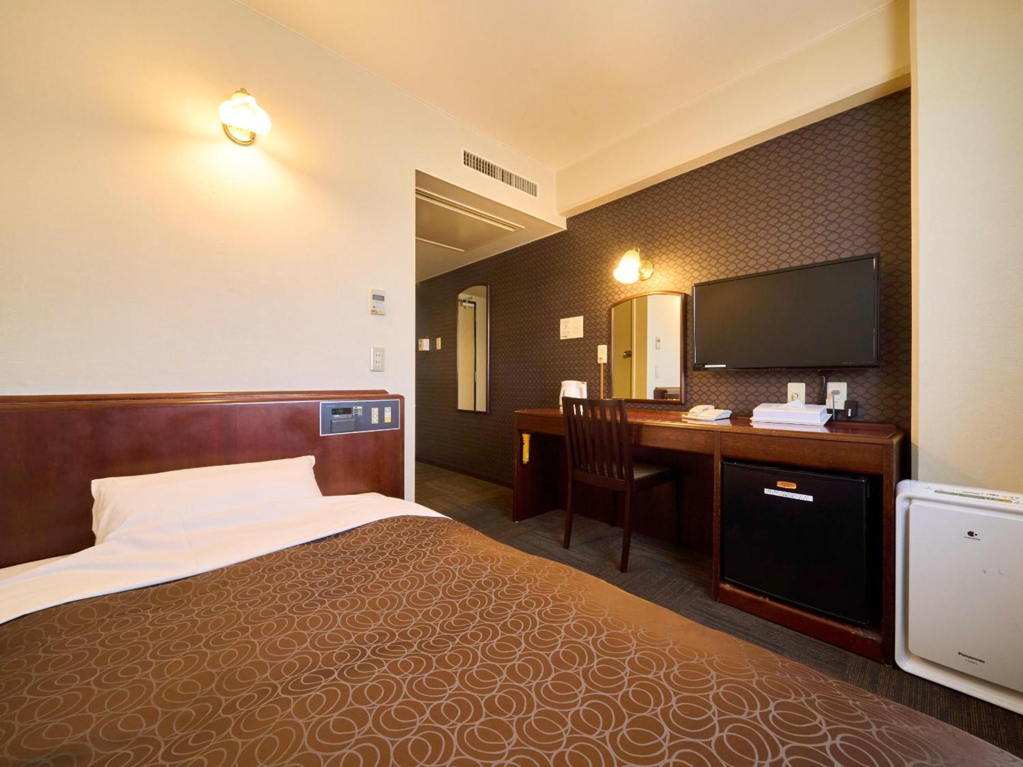 Minakuchi Century Hotel Koka Ngoại thất bức ảnh