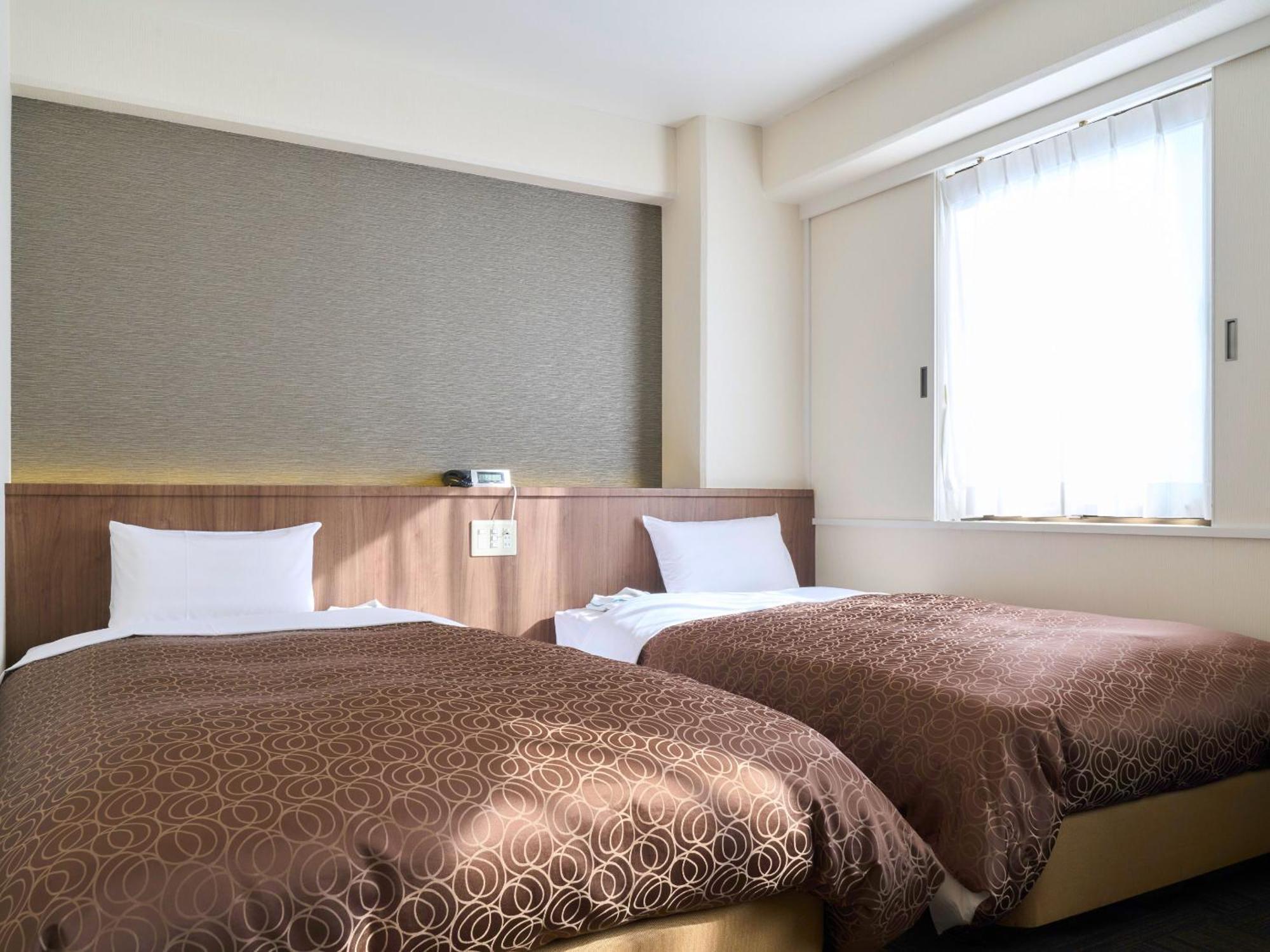 Minakuchi Century Hotel Koka Ngoại thất bức ảnh