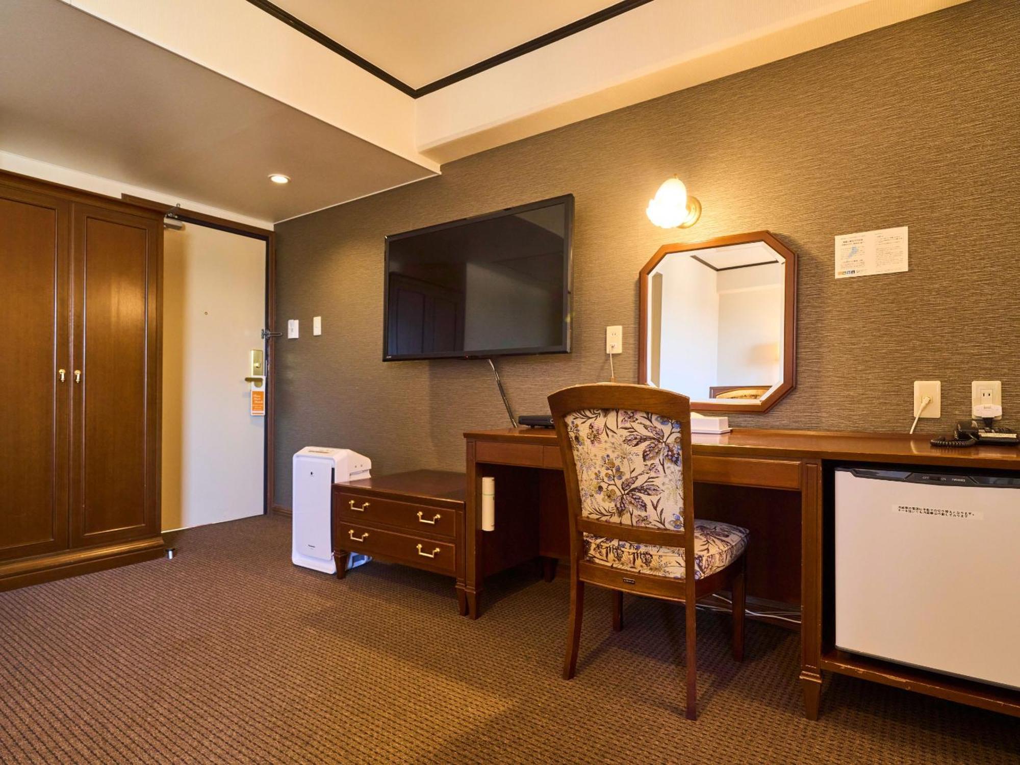 Minakuchi Century Hotel Koka Ngoại thất bức ảnh