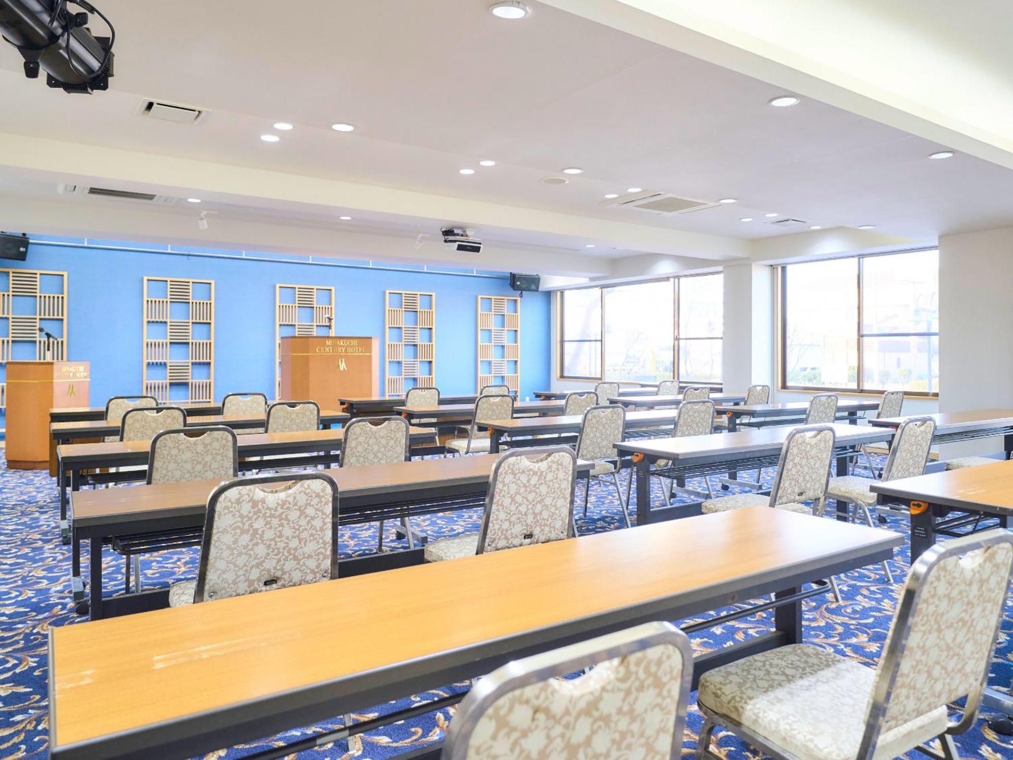 Minakuchi Century Hotel Koka Ngoại thất bức ảnh